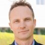 Renaud Maire