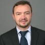 Florent Malaussena