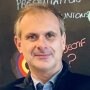 Stéphane Biso
