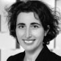 Barbara Leveel