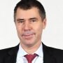 Jean-Luc Proutat