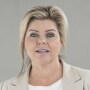 Sonja Noben