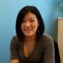 Yuchen Thenot-Liang