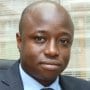 Khadim Rassoul Diop