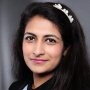 Ritika Nagpal