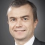 Charles Du Granrut