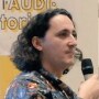 David Elkaïm