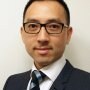 Chris Chiu
