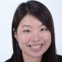 Bernice Chan