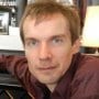 Benoît Hervieu