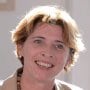 Raphaèle Leroy