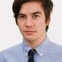 Thibault Mercier