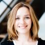 Camille Saurel