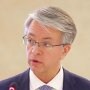 Jean-Laurent Bonnafe