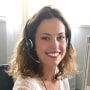 Caroline Desbarbieux