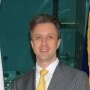 Anton Razumnyi