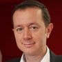 Xavier Floquet