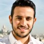 Marwan Naami