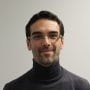 Julien Dinh