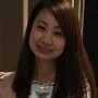Sandy Chiu