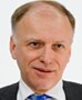Raymond Van Der Putten
