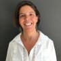 Diane Monfort