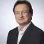 Damien Kohler