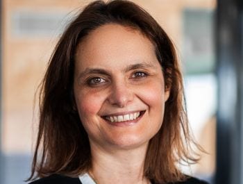 Celia Casabianca
