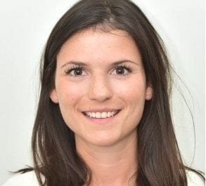 Claire Helleputte