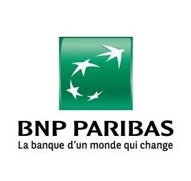 Media Relations BNP Paribas
