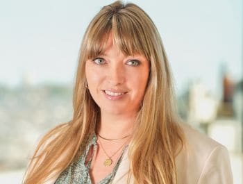 Marie Clouard