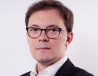 Olivier Durbize
