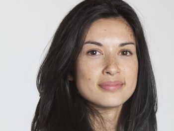 Valérie Sueur