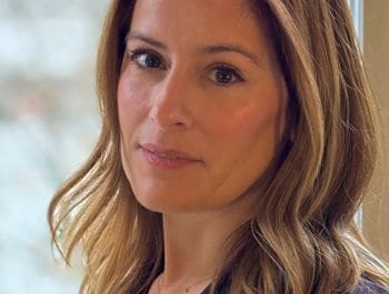 H&eacute;l&egrave;ne Luis Arhab