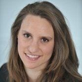Sarah Worsley