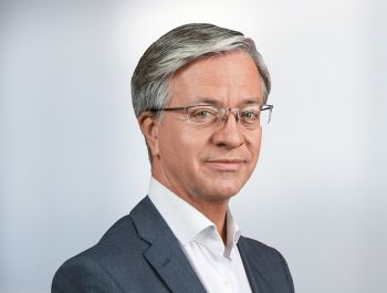 Jean-Laurent Bonnafé