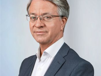Jean-Laurent Bonnafé
