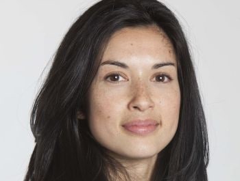 Valérie Sueur