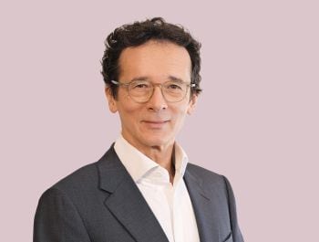 Olivier Osty