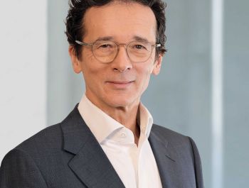 Olivier Osty