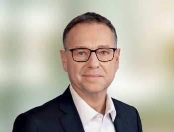 Renaud Dumora