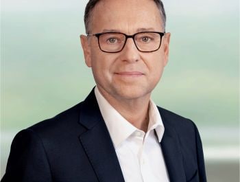 Renaud Dumora