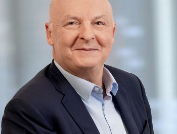 Thierry Laborde