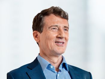 Yann Gérardin