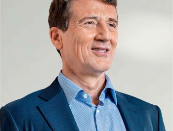 Yann Gérardin