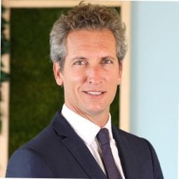 Julien Rodié