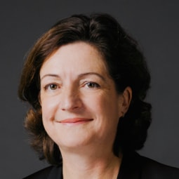 Anne-Cécile Lugagne Delpon