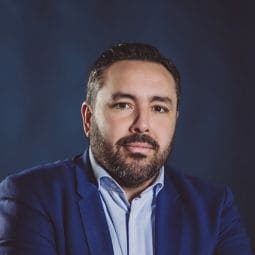 Hugo Barroso