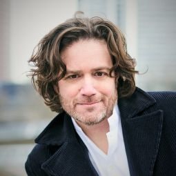 Julien Clausse