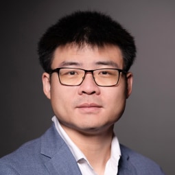 Su Yang